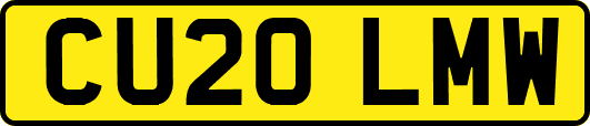 CU20LMW