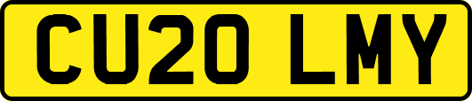 CU20LMY