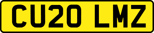 CU20LMZ