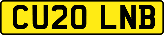 CU20LNB