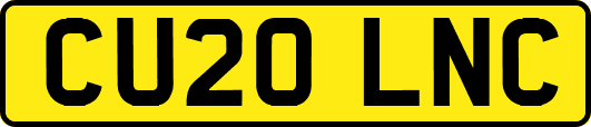 CU20LNC