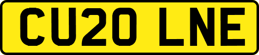 CU20LNE