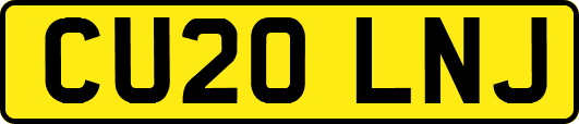 CU20LNJ