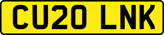 CU20LNK