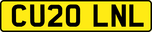 CU20LNL