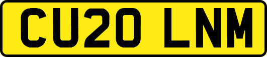 CU20LNM