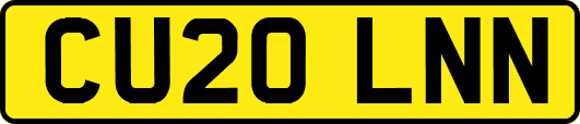 CU20LNN