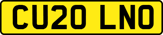 CU20LNO