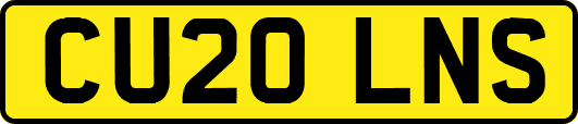 CU20LNS