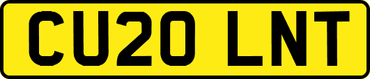 CU20LNT