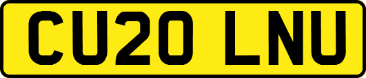 CU20LNU