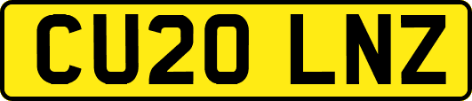 CU20LNZ