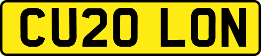 CU20LON