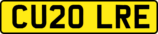 CU20LRE
