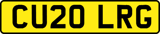 CU20LRG