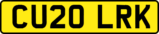 CU20LRK