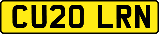 CU20LRN