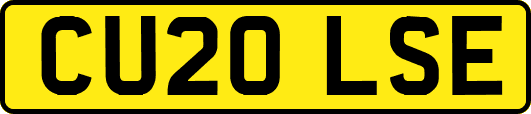 CU20LSE