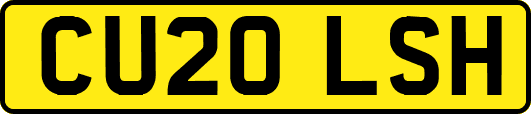 CU20LSH