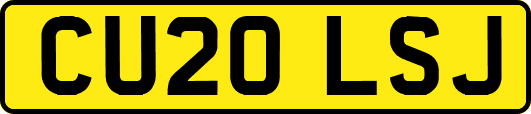 CU20LSJ