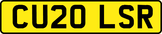 CU20LSR
