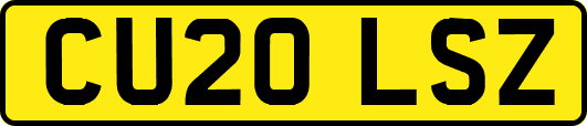 CU20LSZ