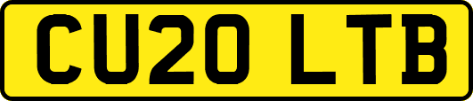 CU20LTB