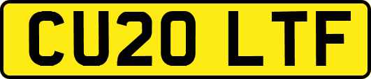 CU20LTF