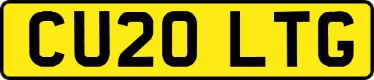 CU20LTG