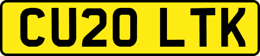 CU20LTK