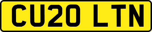 CU20LTN