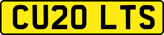 CU20LTS