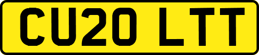 CU20LTT