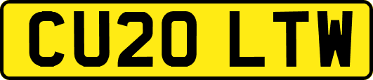CU20LTW