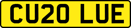 CU20LUE