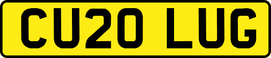 CU20LUG