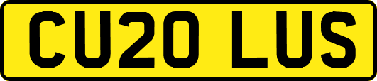 CU20LUS