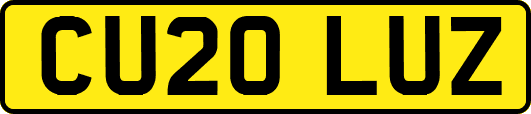 CU20LUZ