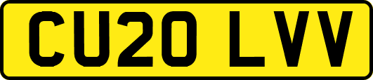 CU20LVV