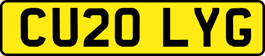 CU20LYG