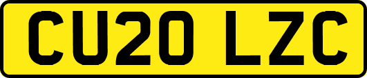 CU20LZC