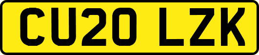 CU20LZK