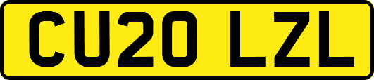 CU20LZL