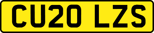 CU20LZS