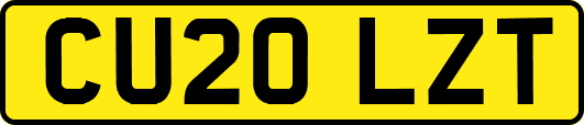 CU20LZT
