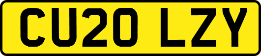 CU20LZY