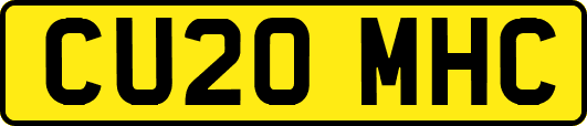 CU20MHC