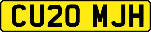 CU20MJH