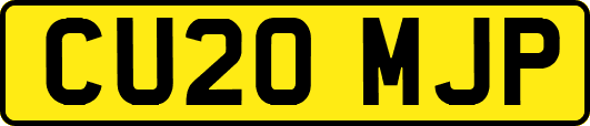 CU20MJP