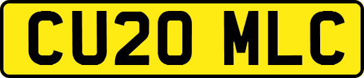 CU20MLC